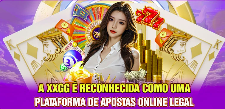 Download app arraialpg Android iOS