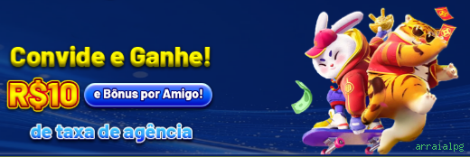 Conta arraialpg sincronizada site e app