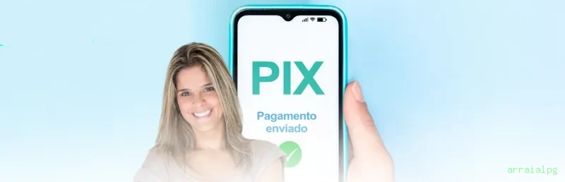 App arraialpg apostas esportivas mobile