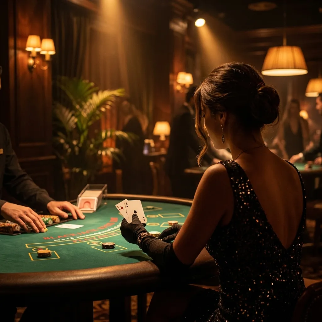 Cassino arraialpg app mobile