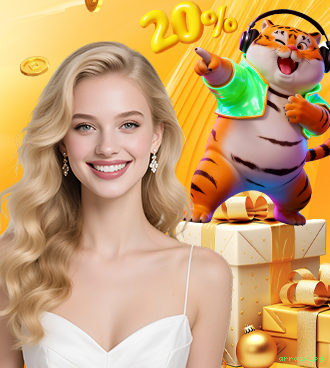Download app arraialpg Android iOS