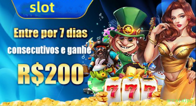 App arraialpg Android download