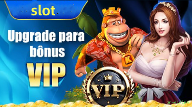 Aviator - Crash game popular na arraialpg
