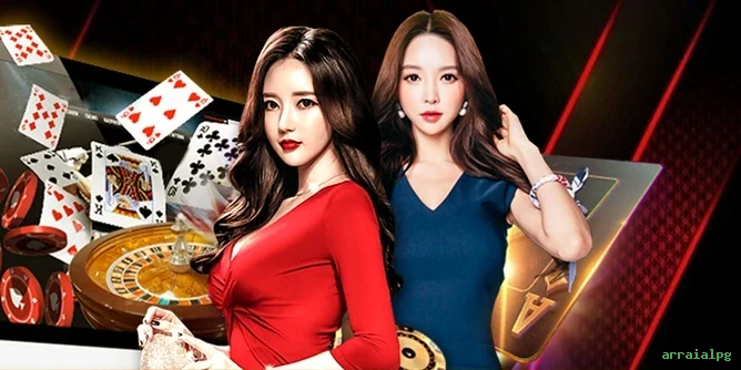 Starlight Princess - Slot game com multiplicadores na arraialpg