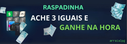 Registro arraialpg - cadastro rápido