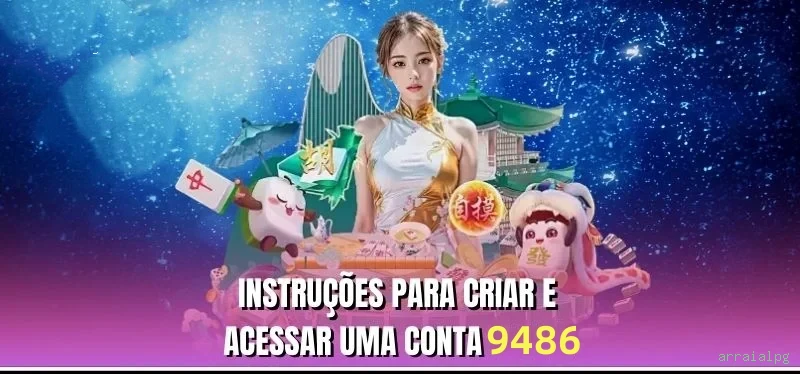 Depósito PIX arraialpg