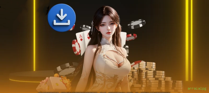 Slots arraialpg - Sweet Bonanza e caça-níqueis populares