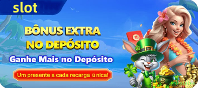 Programa VIP arraialpg - benefícios exclusivos