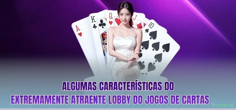 Bônus exclusivos membros VIP arraialpg