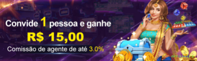 Saque PIX arraialpg
