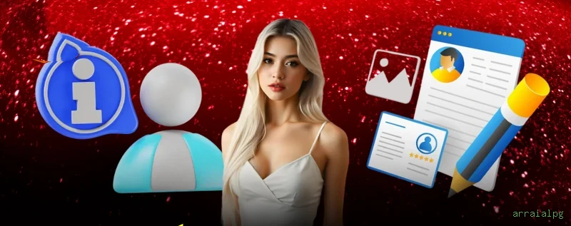 Slots com prêmios arraialpg
